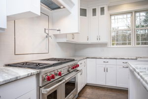  20 Bullens Way, Canton, MA 02021, US Photo 19