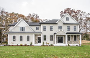  20 Bullens Way, Canton, MA 02021, US Photo 10