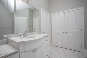  20 Bullens Way, Canton, MA 02021, US Photo 64