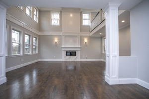  20 Bullens Way, Canton, MA 02021, US Photo 41