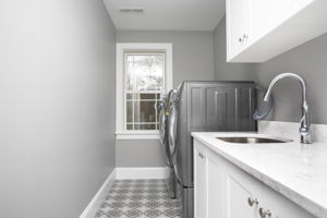  20 Bullens Way, Canton, MA 02021, US Photo 48