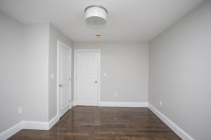  20 Bullens Way, Canton, MA 02021, US Photo 54