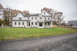  20 Bullens Way, Canton, MA 02021, US Photo 9