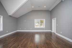  20 Bullens Way, Canton, MA 02021, US Photo 67