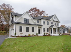  20 Bullens Way, Canton, MA 02021, US Photo 1
