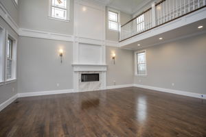  20 Bullens Way, Canton, MA 02021, US Photo 43
