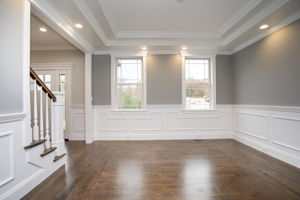  20 Bullens Way, Canton, MA 02021, US Photo 34