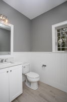 20 Bullens Way, Canton, MA 02021, US Photo 29