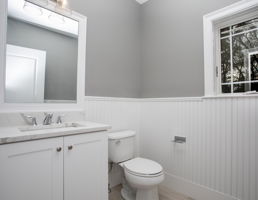  20 Bullens Way, Canton, MA 02021, US Photo 28