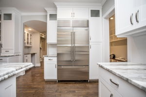  20 Bullens Way, Canton, MA 02021, US Photo 23