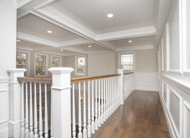  20 Bullens Way, Canton, MA 02021, US Photo 45