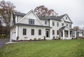  20 Bullens Way, Canton, MA 02021, US Photo 0