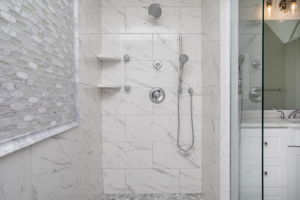  20 Bullens Way, Canton, MA 02021, US Photo 61