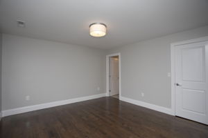  20 Bullens Way, Canton, MA 02021, US Photo 69