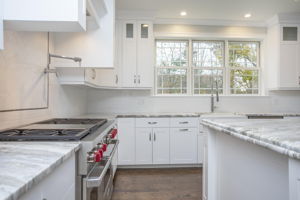  20 Bullens Way, Canton, MA 02021, US Photo 18
