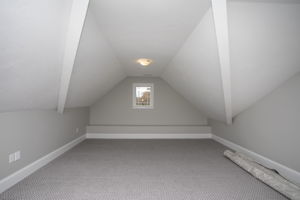  20 Bullens Way, Canton, MA 02021, US Photo 79