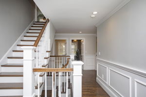  20 Bullens Way, Canton, MA 02021, US Photo 77