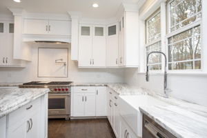  20 Bullens Way, Canton, MA 02021, US Photo 16