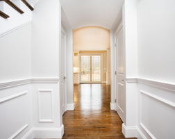  20 Bullens Way, Canton, MA 02021, US Photo 14