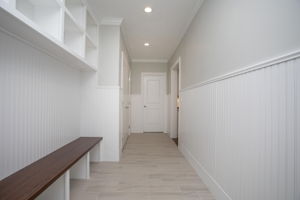  20 Bullens Way, Canton, MA 02021, US Photo 32
