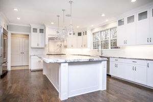  20 Bullens Way, Canton, MA 02021, US Photo 15
