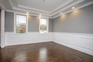  20 Bullens Way, Canton, MA 02021, US Photo 33