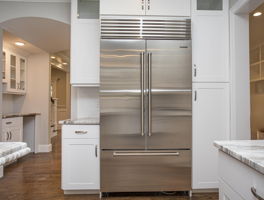  20 Bullens Way, Canton, MA 02021, US Photo 20