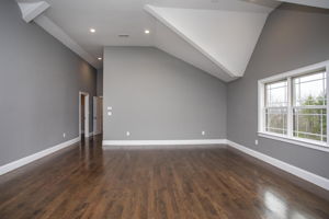  20 Bullens Way, Canton, MA 02021, US Photo 66