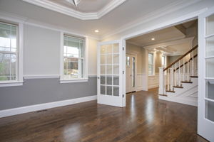  20 Bullens Way, Canton, MA 02021, US Photo 38