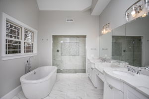  20 Bullens Way, Canton, MA 02021, US Photo 60