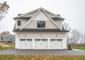  20 Bullens Way, Canton, MA 02021, US Photo 4