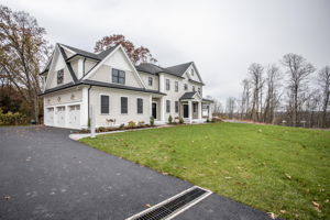  20 Bullens Way, Canton, MA 02021, US Photo 12