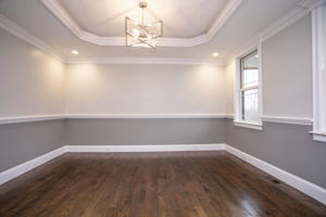  20 Bullens Way, Canton, MA 02021, US Photo 39