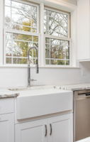  20 Bullens Way, Canton, MA 02021, US Photo 22