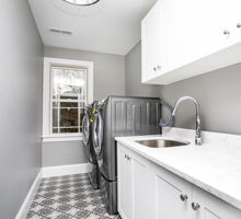  20 Bullens Way, Canton, MA 02021, US Photo 13
