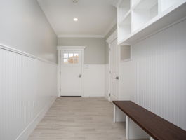  20 Bullens Way, Canton, MA 02021, US Photo 31