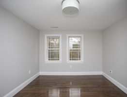  20 Bullens Way, Canton, MA 02021, US Photo 55