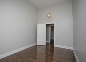  20 Bullens Way, Canton, MA 02021, US Photo 58