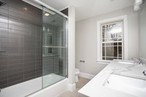  20 Bullens Way, Canton, MA 02021, US Photo 21