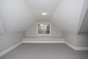  20 Bullens Way, Canton, MA 02021, US Photo 78