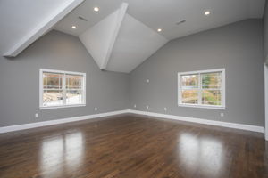  20 Bullens Way, Canton, MA 02021, US Photo 68