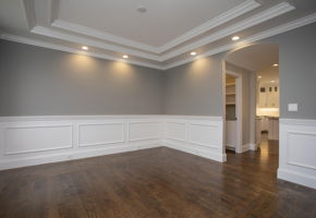  20 Bullens Way, Canton, MA 02021, US Photo 35