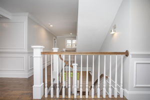  20 Bullens Way, Canton, MA 02021, US Photo 56