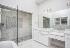  20 Bullens Way, Canton, MA 02021, US Photo 62