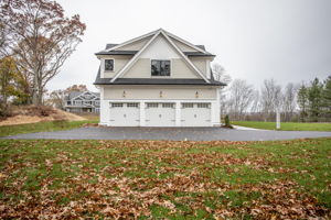  20 Bullens Way, Canton, MA 02021, US Photo 3