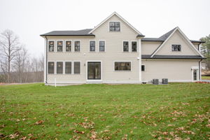  20 Bullens Way, Canton, MA 02021, US Photo 5