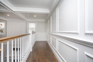  20 Bullens Way, Canton, MA 02021, US Photo 47