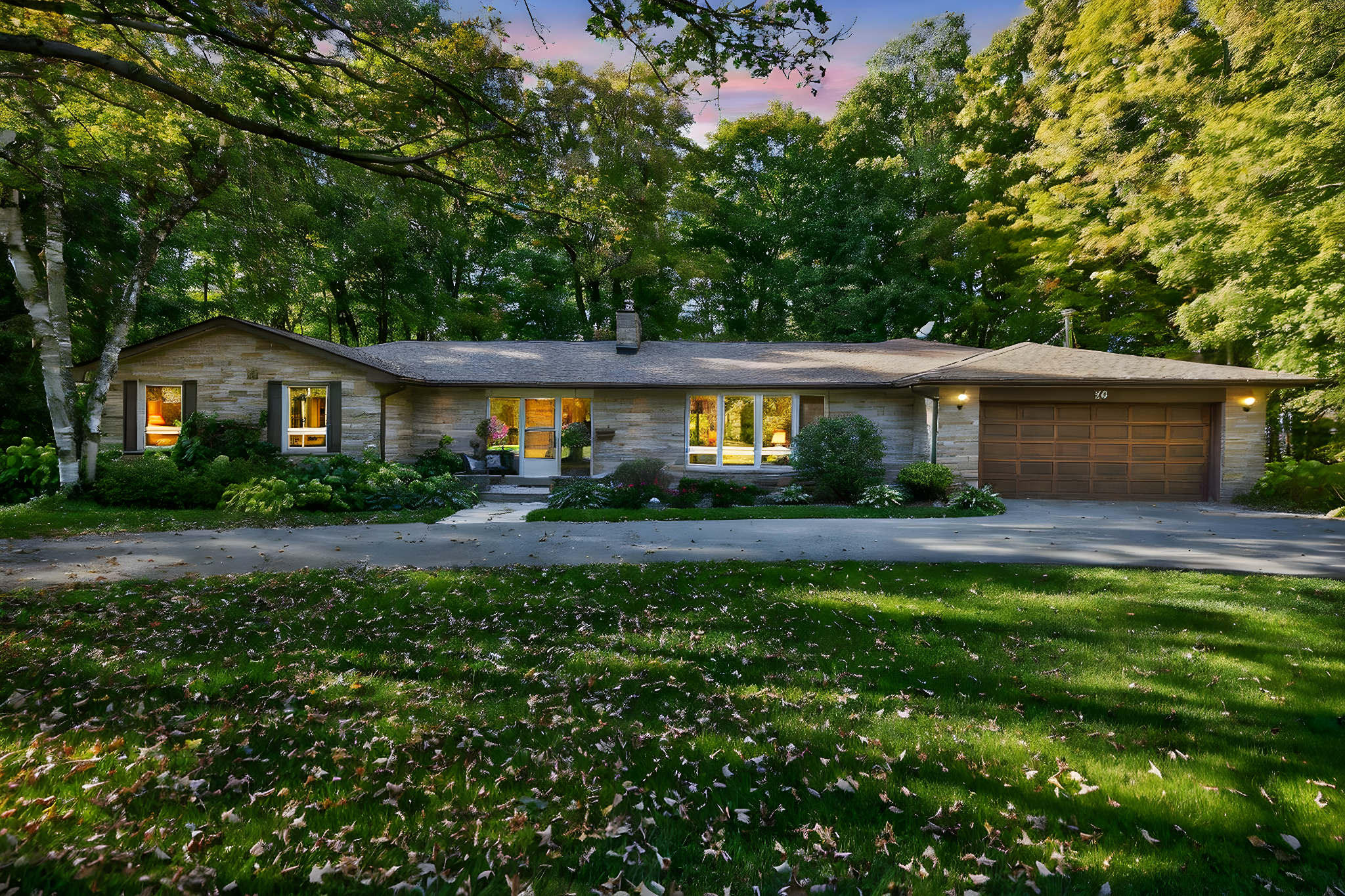 20 Caledon Mountain Drive_103 day to dusk.jpeg