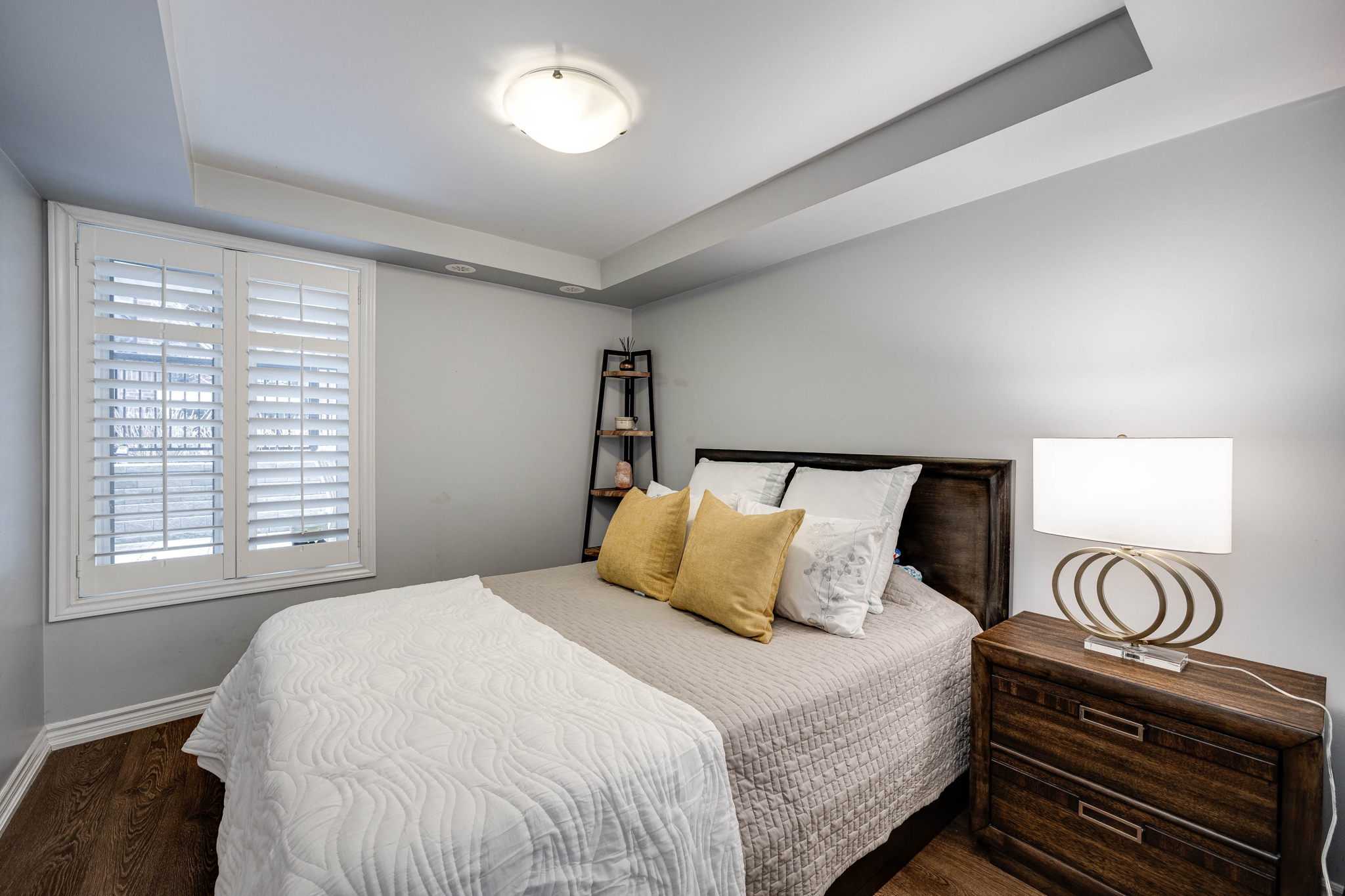 Toronto property showcase — delivered property photograph 13