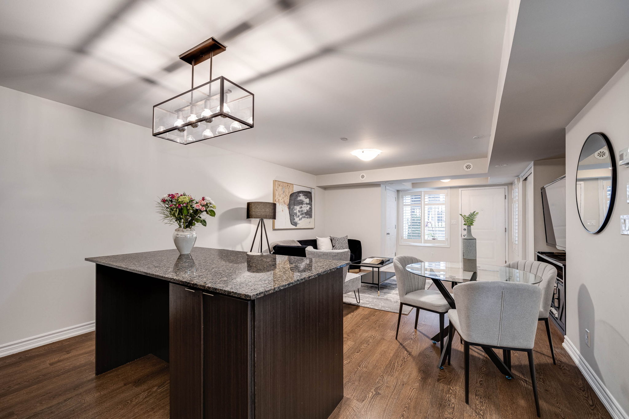 Toronto property showcase — delivered property photograph 11